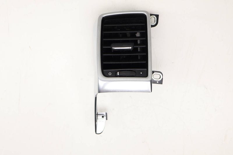 Center Console Air Vent 97055317201 — Used (SKU 610257)