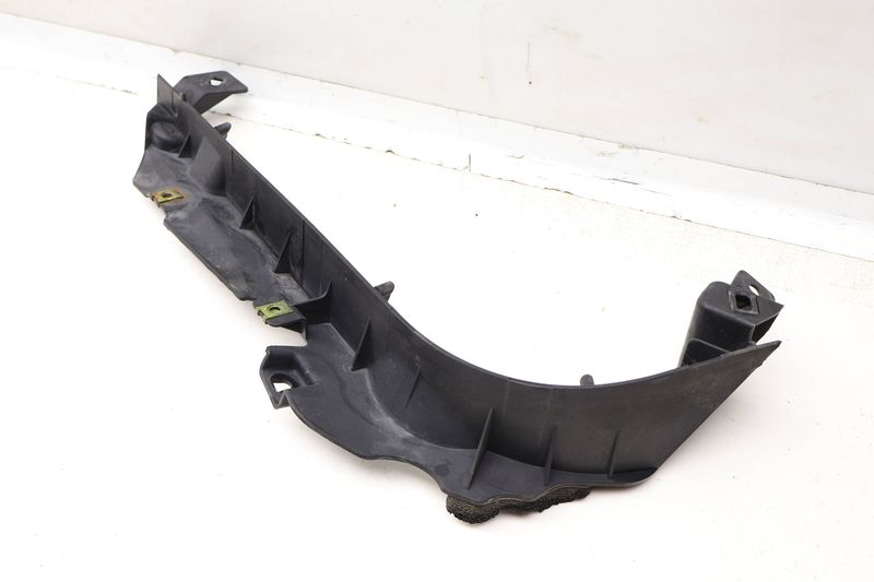 Firewall Cowl / Rain Tray 97057241401 — Used (SKU 610366)