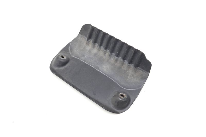 Transmission Shield / Plate 7P0399307 — Used (SKU 610309)
