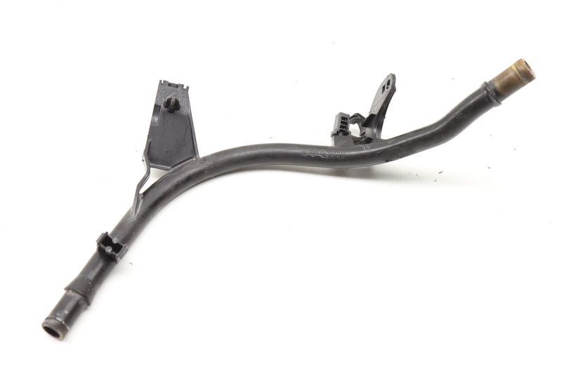 Coolant Pipe / Tube / Line 1K0121070BD — Used (SKU 585978)