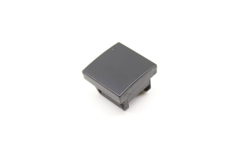 Dummy Switch / Blank Cover 1K0959623D — Used (SKU 585821)