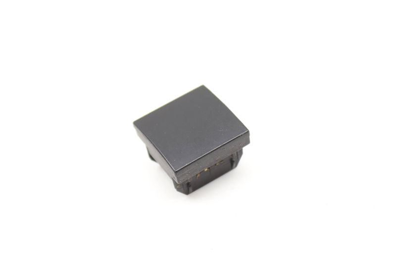 Dummy Switch / Blank Cover 1K0959623D — Used (SKU 585822)
