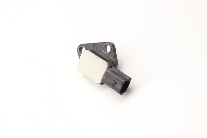 Impact / Crash Sensor 1Q0959651 — Used (SKU 585636)