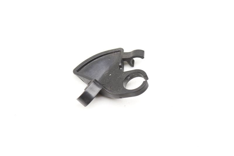 Seat Belt Guide / Trim 1Q0857782C — Used (SKU 585701)