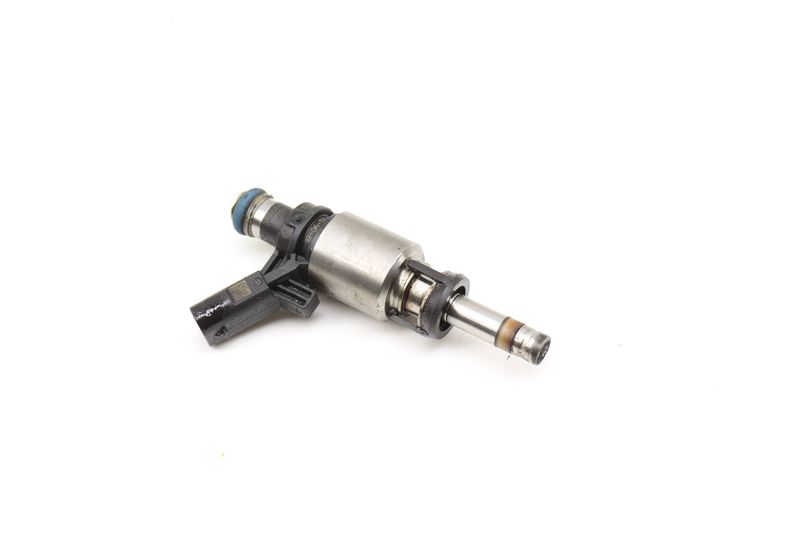 Fuel Injector 06H906036G — Used (SKU 585657)