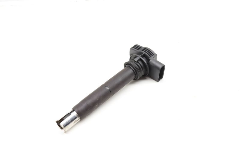 Ignition Coil Pack 06H905115B — Used (SKU 585656)