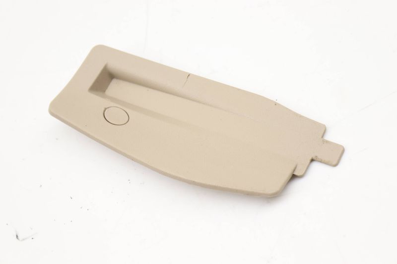 Floor Mount Bracket 1K0864227C — Used (SKU 585748)