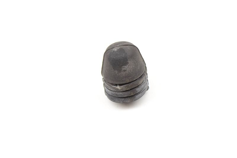Rubber Bumper / Stop 867827500A — Used (SKU 585780)