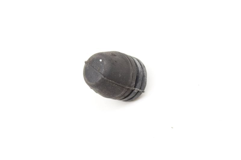 Rubber Bumper / Stop 867827500A — Used (SKU 585781)