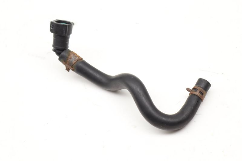 Vacuum Hose / Line 1K0133778D — Used (SKU 585984)
