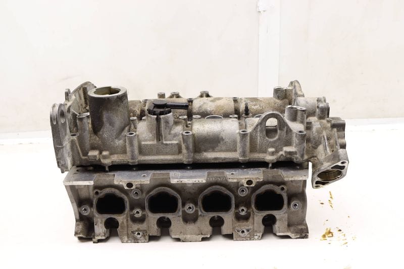 1.4L Engine Cylinder Head 04E103064J — Used (SKU 604213)