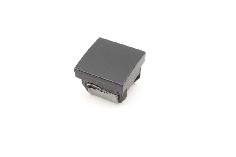 Dummy Switch / Blank Cover 1K0959623D — Used (SKU 457742)