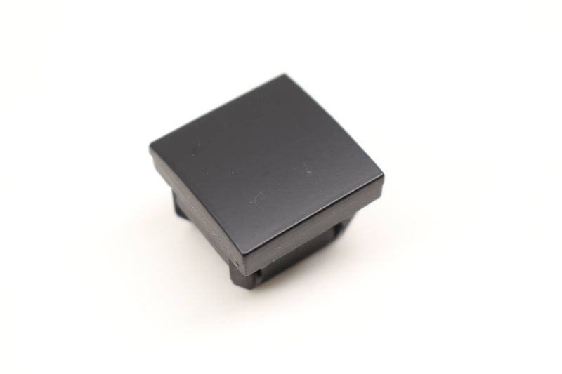 Dummy Switch / Blank Cover 1K0959623D — Used (SKU 604414)