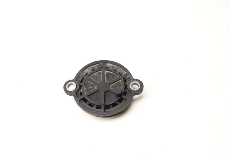Engine Cylinder Head / Camshaft Cap / Plug 036103111G — Used (SKU 604296)