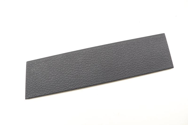 Center Console Trim 5C7857367 — Used (SKU 604360)