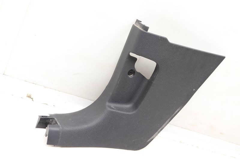 Lower A Pillar Trim / Panel 5C7863483 — Used (SKU 604036)