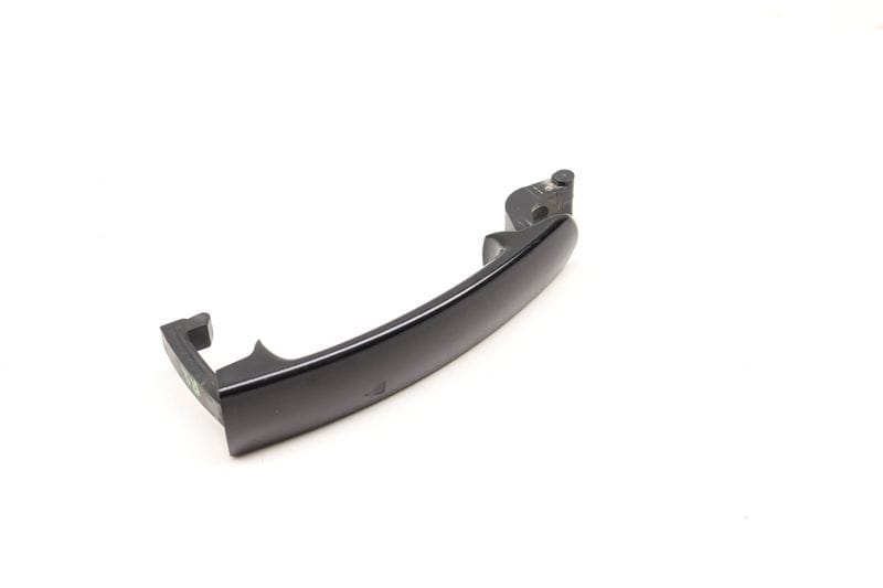 Exterior Door Handle 5N0837205M — Used (SKU 604081)