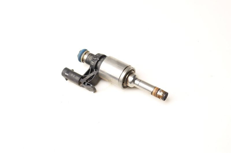 Fuel Injector 04E906036E — Used (SKU 604299)