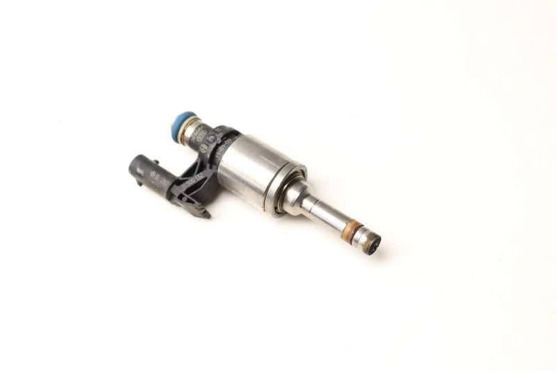 Fuel Injector 04E906036E — Used (SKU 604300)