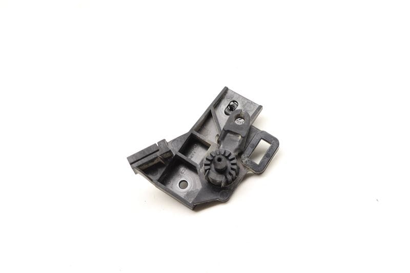 Hood Latch Release Lever Bracket 6R1823633 — Used (SKU 604311)