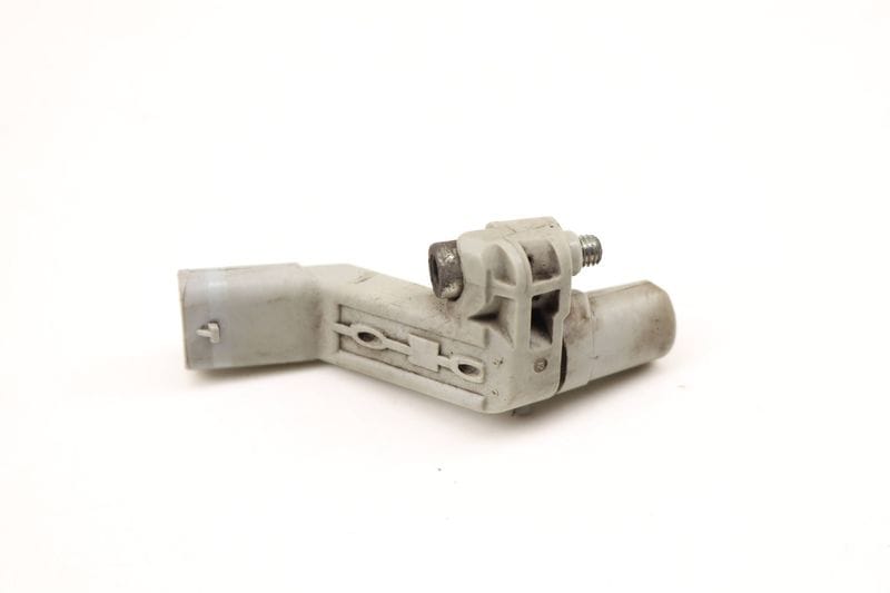 Impulse / Crankshaft Sensor 04C906433A — Used (SKU 604337)