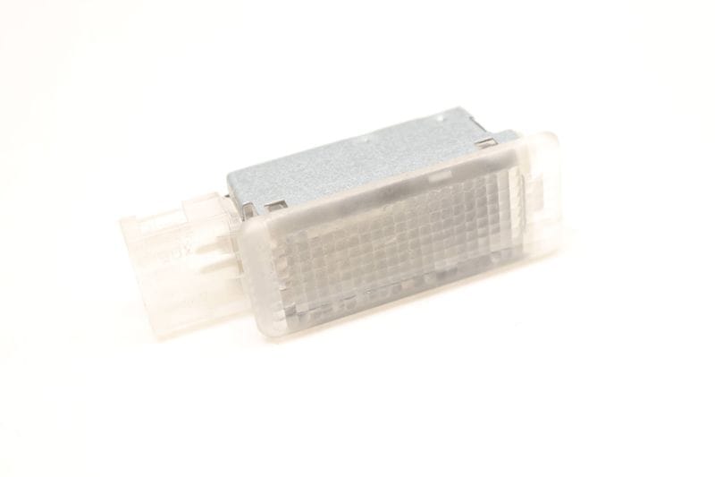 Interior Clear Light 7L0947415 — Used (SKU 604384)