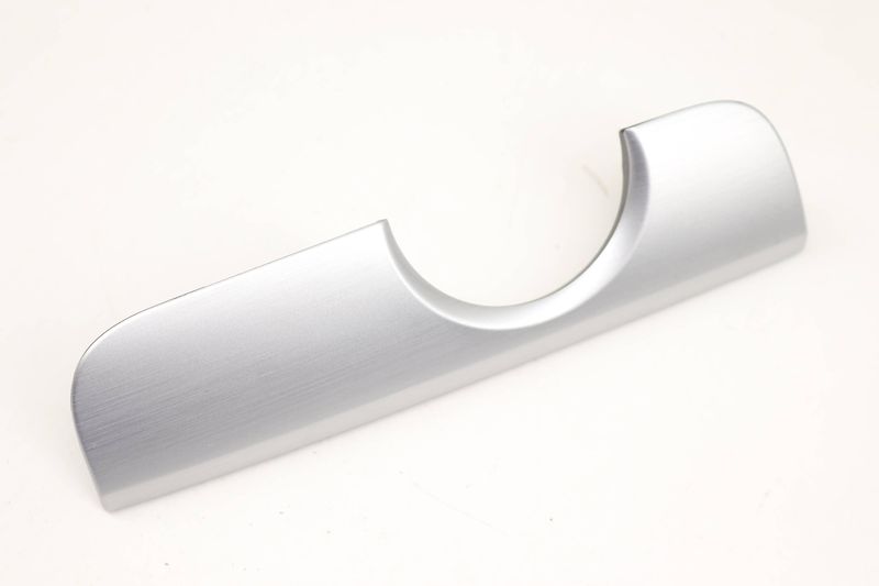 Dashboard / Dash Trim 5C7858417A — Used (SKU 604046)
