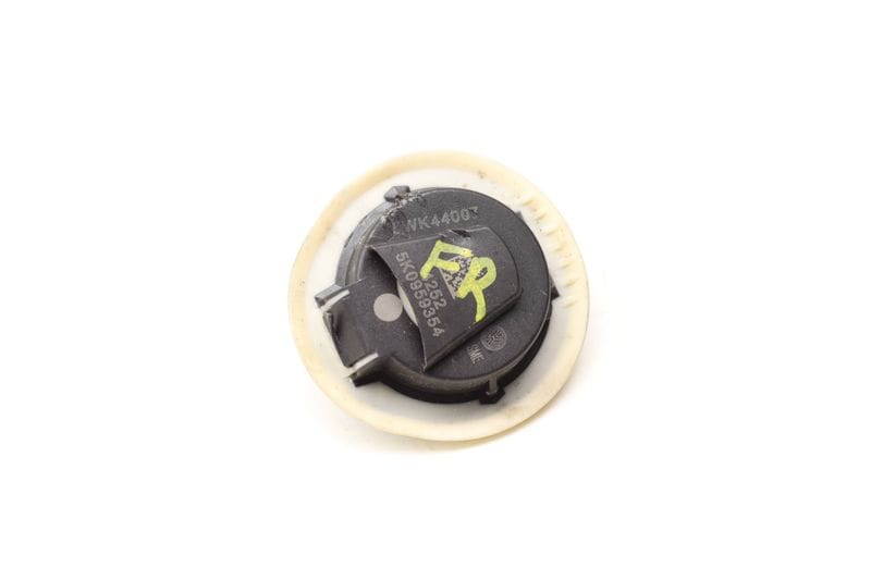 Impact / Crash Sensor 5K0959354 — Used (SKU 457751)