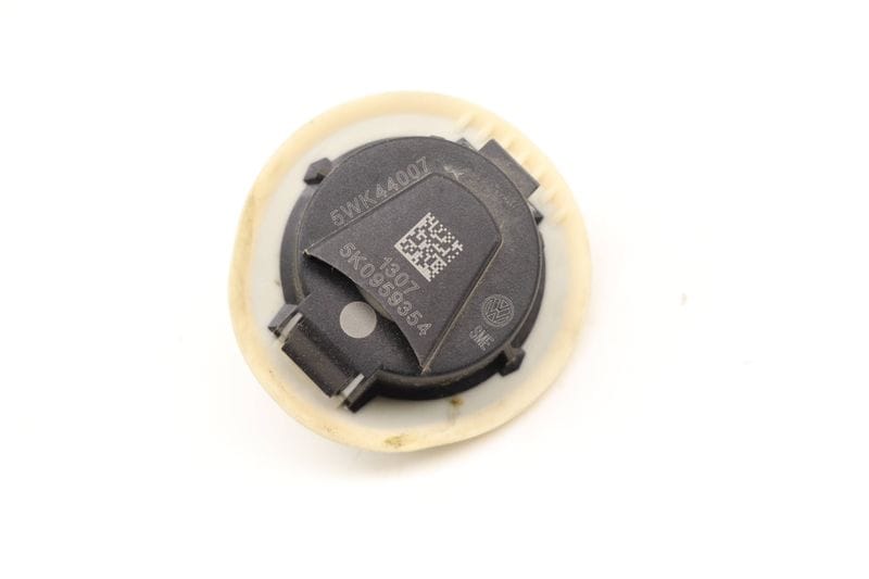 Impact / Crash Sensor 5K0959354 — Used (SKU 604344)