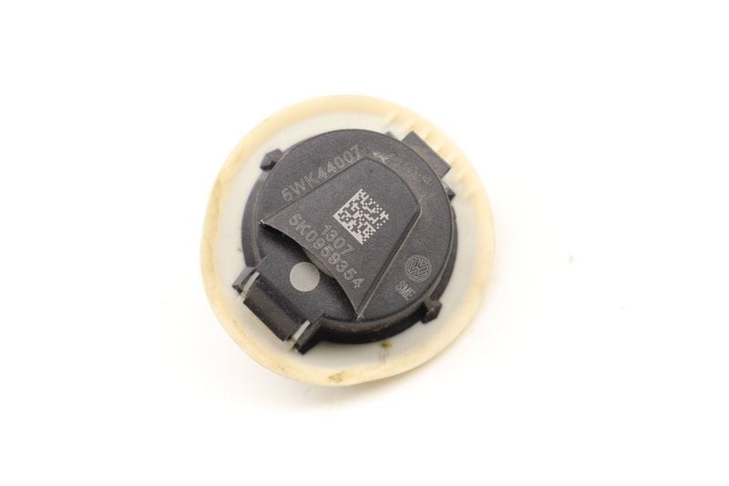 Impact / Crash Sensor 5K0959354 — Used (SKU 604345)