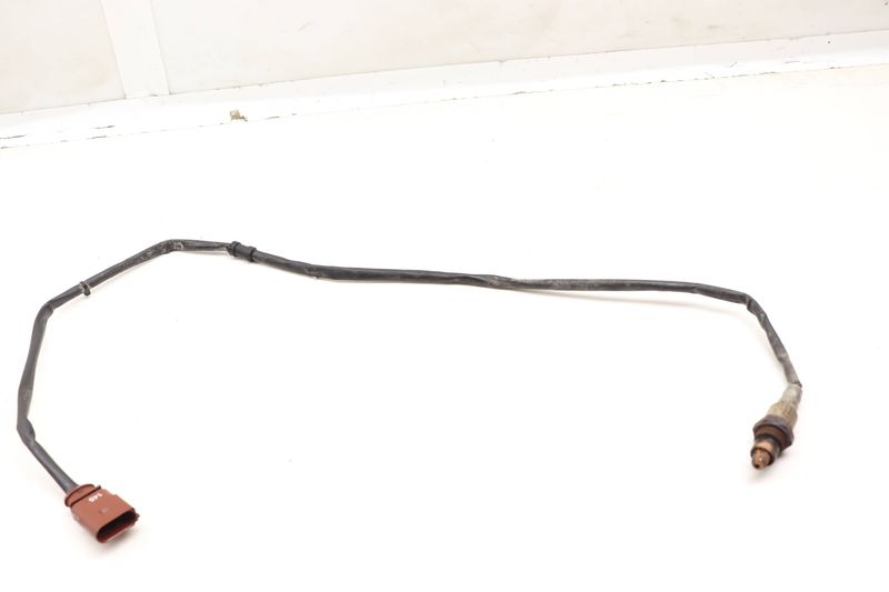 O2 / Oxygen Sensor (PRE CAT) 04E906262H — Used (SKU 604223)