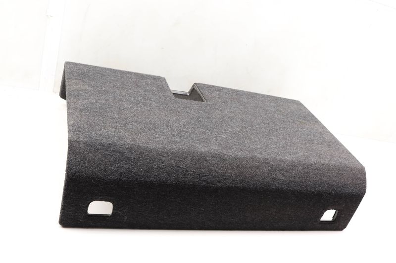 Battery Cover 5C6863082 — Used (SKU 604025)