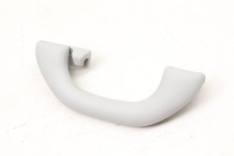 Grab Handle 5C6857607C — Used (SKU 457700)