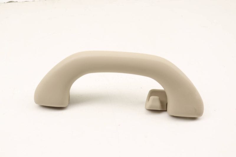 Grab Handle 5C6857607C — Used (SKU 604374)