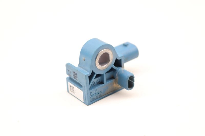 Impact / Crash Sensor 5K0959351A — Used (SKU 604332)