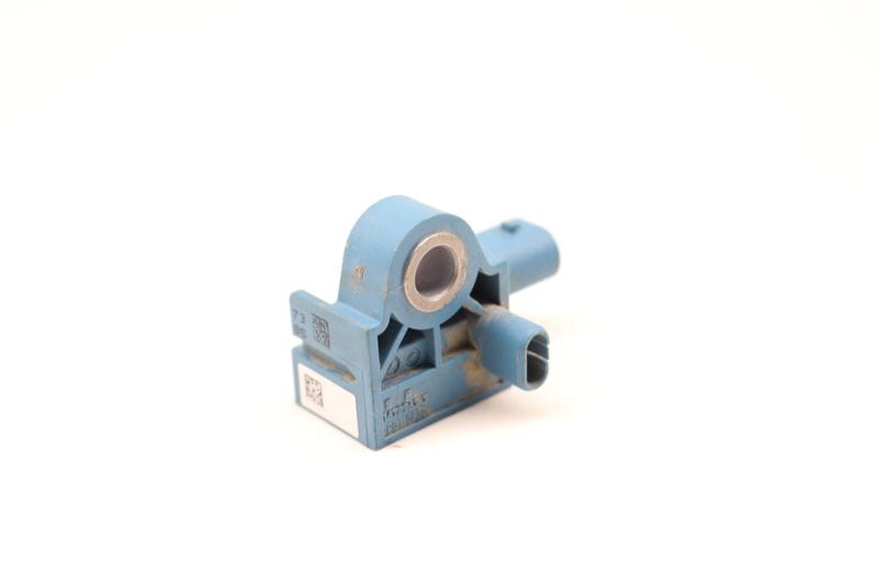 Impact / Crash Sensor 5K0959351A — Used (SKU 604333)