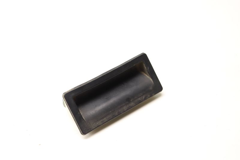 Trunk Release Handle Switch 5N0827566T — Used (SKU 604294)