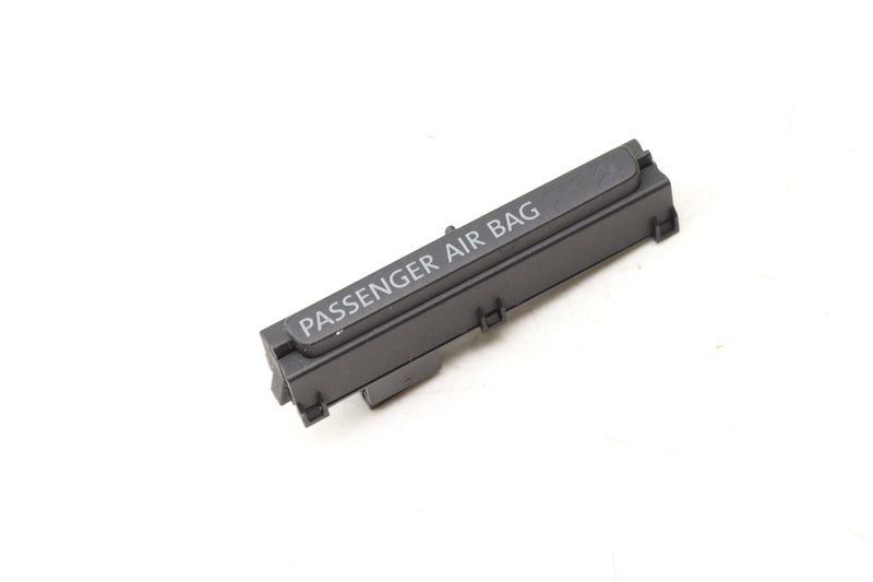 Airbag Warning Light / Lamp 561919234 — Used (SKU 553970)