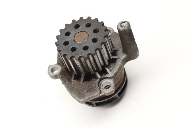 Coolant / Water Pump 03L121011C — Used (SKU 584683)