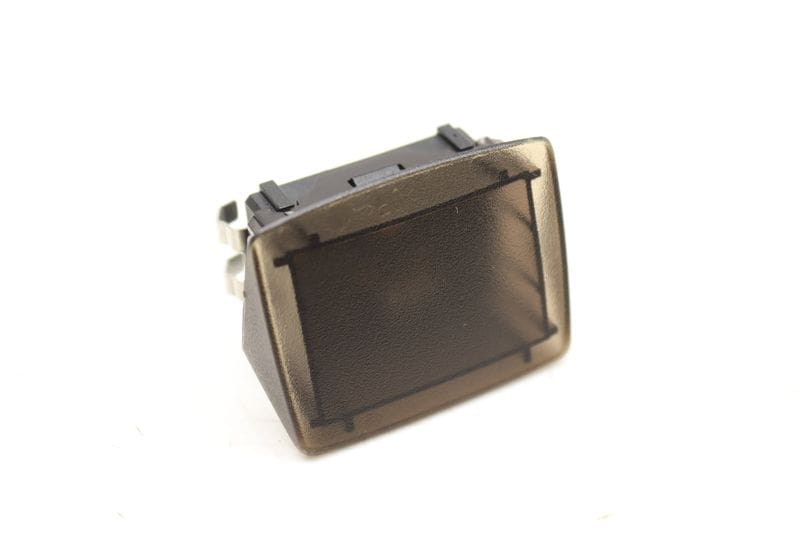 Dash Sun Light Sensor 561907638 — Used (SKU 492849)