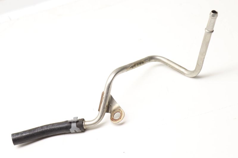 Dpf / Def Line / Pipe 03L131553 — Used (SKU 584788)