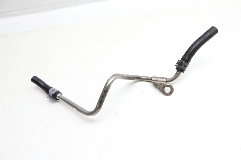 Dpf / Def Line / Pipe 03L131553 — Used (SKU 671864)