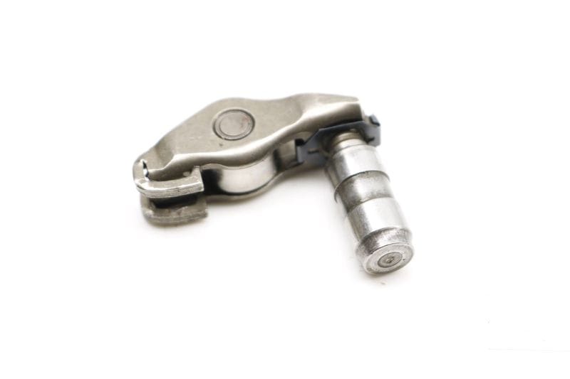 Engine Roller Rocker Arm / Adjuster / Lifter 06E109417F — Used (SKU 333836)