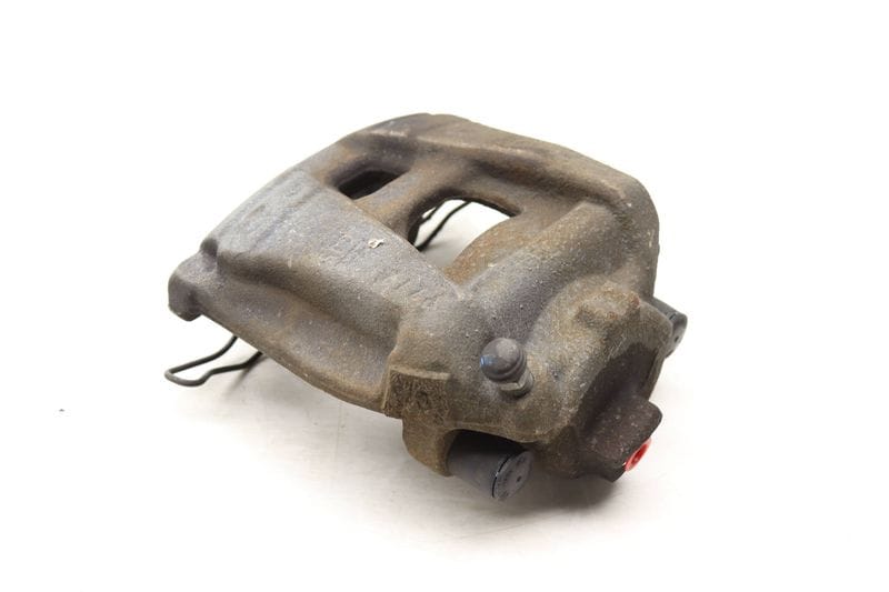 Brake Caliper 5N0615123 — Used (SKU 554094)