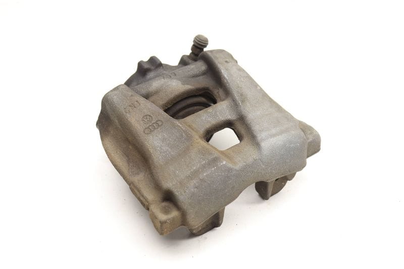 Brake Caliper 5N0615123 — Used (SKU 584668)