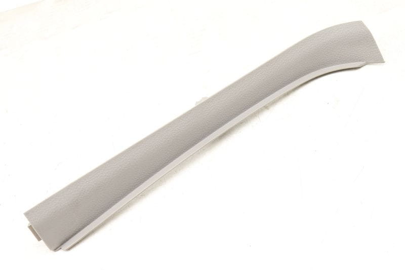 Center A Pillar Trim / Panel 561868237A — Used (SKU 553787)