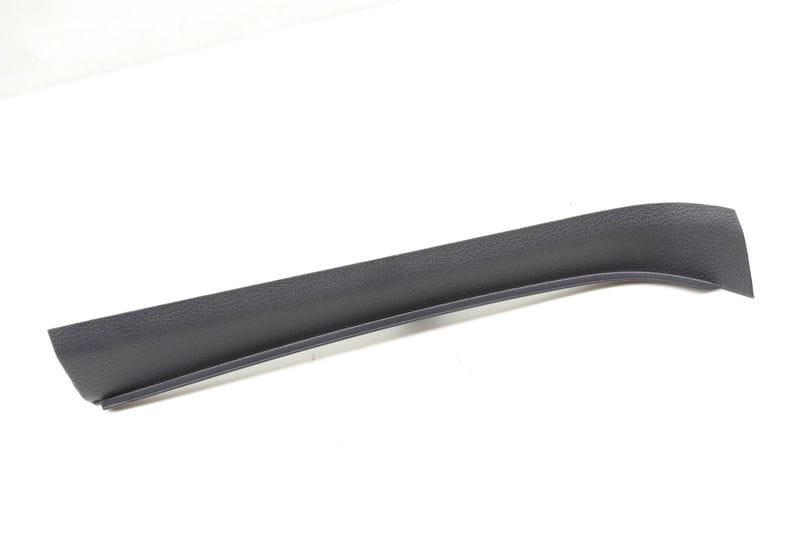 Center A Pillar Trim / Panel 561868237A — Used (SKU 584349)