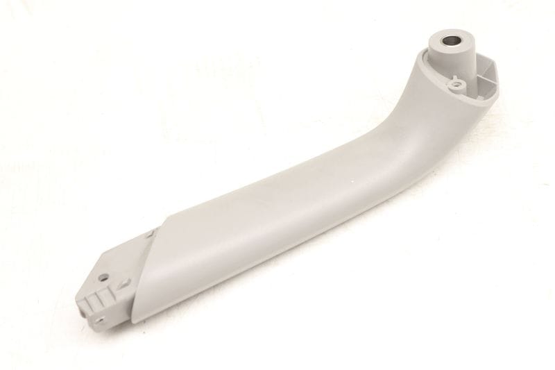 Door Panel Grab Handle 561867179A — Used (SKU 553793)