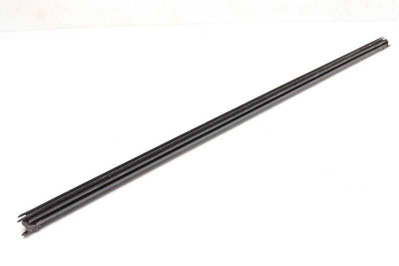 Door / Window Slot Seal (INNER) 561837479 — Used (SKU 553882)