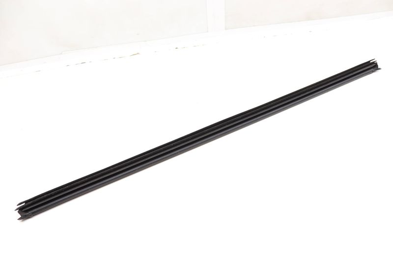 Door / Window Slot Seal (INNER) 561837479 — Used (SKU 584369)